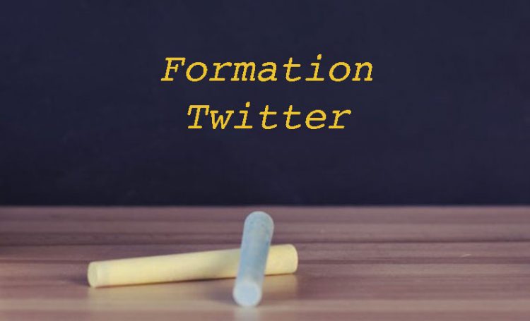 Formation-Twitter-claire schneider